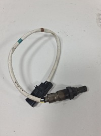 фото thumb №1, Stelvio датчик лямбда-зонд 2,0b 50539797