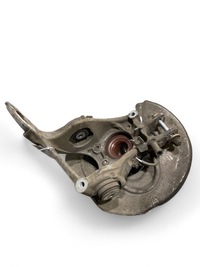 фото thumb №10, Porsche macan 95b 2018 ступица колеса заднего