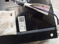 фото thumb №11, Subaru legacy iv бардачок пасажира 66208ag01