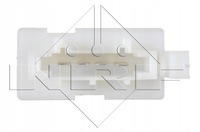 фото thumb №10, Nrf резистор вентилятор opel corsa