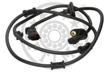 фото thumb №7, 2x датчики швидкості колеса abs optimal зад l+p do jeep grand cherokee ii