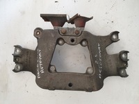 фото thumb №1, Кронштейн кронштейн audi a6 c6 2004- 4f0399263l