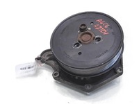 фото thumb №1, Насос wody audi a6 c6 2.7 tdi 059121031l