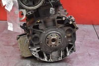 фото thumb №13, Двигатель блок двигателя дизель форсунки ford transit 5 v 2.0 td 84 km 00-06 сжатие