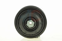 фото thumb №9, Сцепление компрессор климат. kpl ac-06dn181