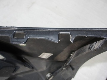 фото thumb №15, Бампер перед audi a5 компетиція рестайлінг 2011-16 8t0807437at