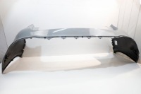 Mercedes gle 167 w167 x167 amg бампер задняя задний 2019- a1678851103 Недорого, фото thumb