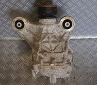 фото thumb №5, Jaguar xe x760 2.0 d мост дифференциал задняя задний 2,73