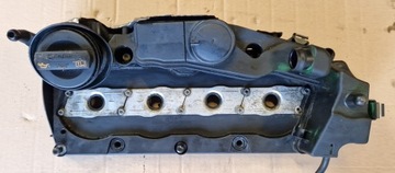 фото thumb №8, Кришка клапанів vw audi 2.0tdi cba cbb 03l103469