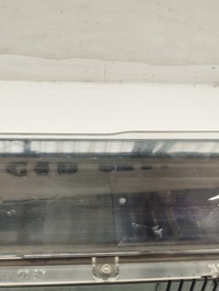 фото thumb №7, Renault espace iv счетчик приборы p8200726188