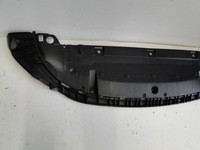 фото thumb №7, Mercedes eqa eqb 243 x243 h243 защита плита pod бампер amg