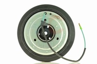 фото thumb №7, Acauto ac-06zx38 зчеплення електромагнітний, компресор кондиціонера