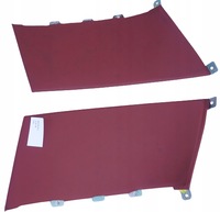 фото thumb №1, Оббивка захист bentley continental gt ii lift