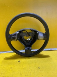 фото thumb №1, Opel agila b воздуховод мультифункция