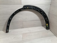 фото thumb №6, Porsche cayenne coupe молдинг правий задня 9y3854732e