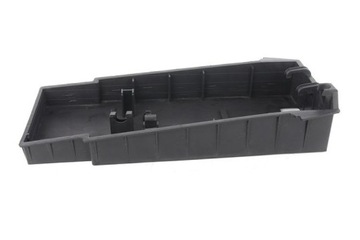 фото thumb №10, Коробка narzędziowa iveco daily 2000-