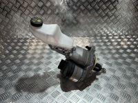 Купити Підсилювач гальм насос гальмівна renault austral 1.2 tce e-tech 22-, фото thumb