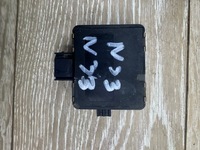 фото thumb №1, Audi ассистент переключения поперечина движения 80a907566c