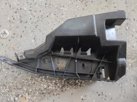 фото thumb №1, Porsche taycan 9j1 2020 елементи кріпильні