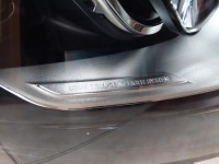 Лампа - full led - led intelligent light система - mercedes gle w166 - w292 в Украине, фото thumb