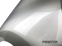 фото thumb №13, Крила лівий do toyota auris e15 10-13 lift 8t8