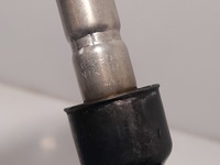 фото thumb №6, Audi a6 c8 s8 a7 2021 lift датчик nox dpf датчик лямбда-зонд оригинал новый