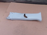 фото thumb №8, Захист стійка b ліва fiat grande punto evo 5d 735472025