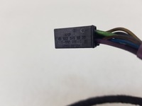 фото thumb №5, Mercedes s w221 моторчик люк 10006327f