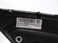 фото thumb №14, Opel insignia b 10 pin 18- зеркало левое передние 39148123u оригинальные
