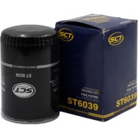 FEBI BILSTEIN FE32003 Fuel Filter - ML Performance