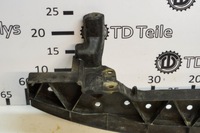 фото thumb №8, Підсилювач бампера vw golf plus 5m1, 521 5m0807093b 1.9l дизель 77kw