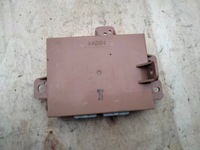 фото thumb №1, Модуль блок управления abs mazda rx8 1773007232