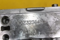 фото thumb №15, Блок двигателя vw polo iv seat skoda audi 1.2 tsi cbz 03f103019k