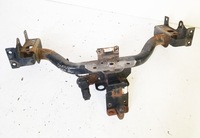 фото thumb №1, Dodge ram iv 1500 13r hak кулька