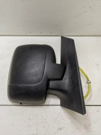 фото thumb №2, Зеркало левая jumpy ii expert ii scudo 7pin