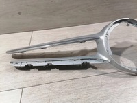 фото thumb №6, Mercedes w205 решётка радиатора решётка радиатора a2058880900