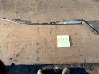 фото thumb №1, Honda civic ix важіль двірники праве перед