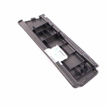 фото thumb №12, Bmw f36 боковина оббивка багажника 7361788