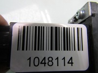 фото thumb №7, Rio iii 16r підйомник скло лівий передній перед механізм підйому