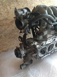 фото thumb №6, Ford probe 2,2 головка