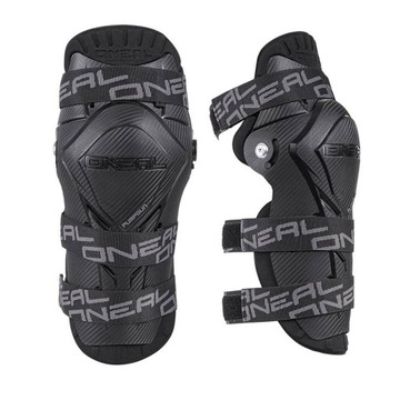 Ochraniacze na kolana do enduro cross quad nakolanniki mx motocross O'NEAL