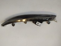 фото thumb №13, Отражатель бампера задняя левый vw id3 новый