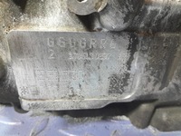 фото thumb №6, Mercedes cls w257 3.0b 256930 367 km блок двигателя