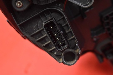 фото thumb №10, Фара лівий лампа перед повний led eu 9841642080 peugeot e-2008 2 ii 19-21