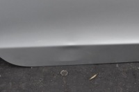 фото thumb №5, Volvo v60 двері правий задня задні повний