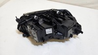 Фара перед передняя левая bmw x5 g05 x6 g06 full led 9850417-03 Киев, фото thumb