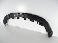 фото thumb №7, Лампа передняя накладка hyundai kona ii sx2 1197