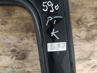 фото thumb №11, Citroen c3 i hb дверь задняя правый kpud