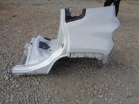 фото thumb №1, Крыло четверть левый задняя jeep renegade 2017 rok