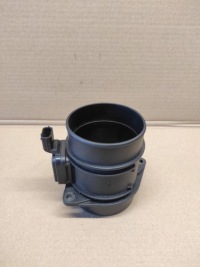 Купить Расходомер continental renault 2.3dci 2.0dci 8200914647 8200702183, фото thumb